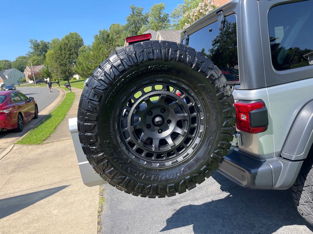 Ceramic Coating (2 Row SUV) by My Local Detailer